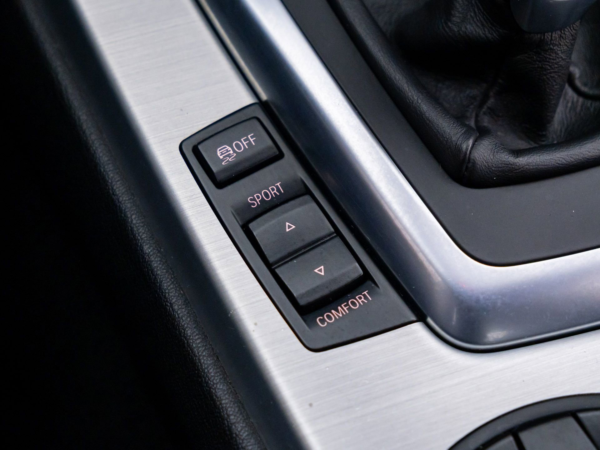 Used 2016 BMW Z4 sDrive28i image 20