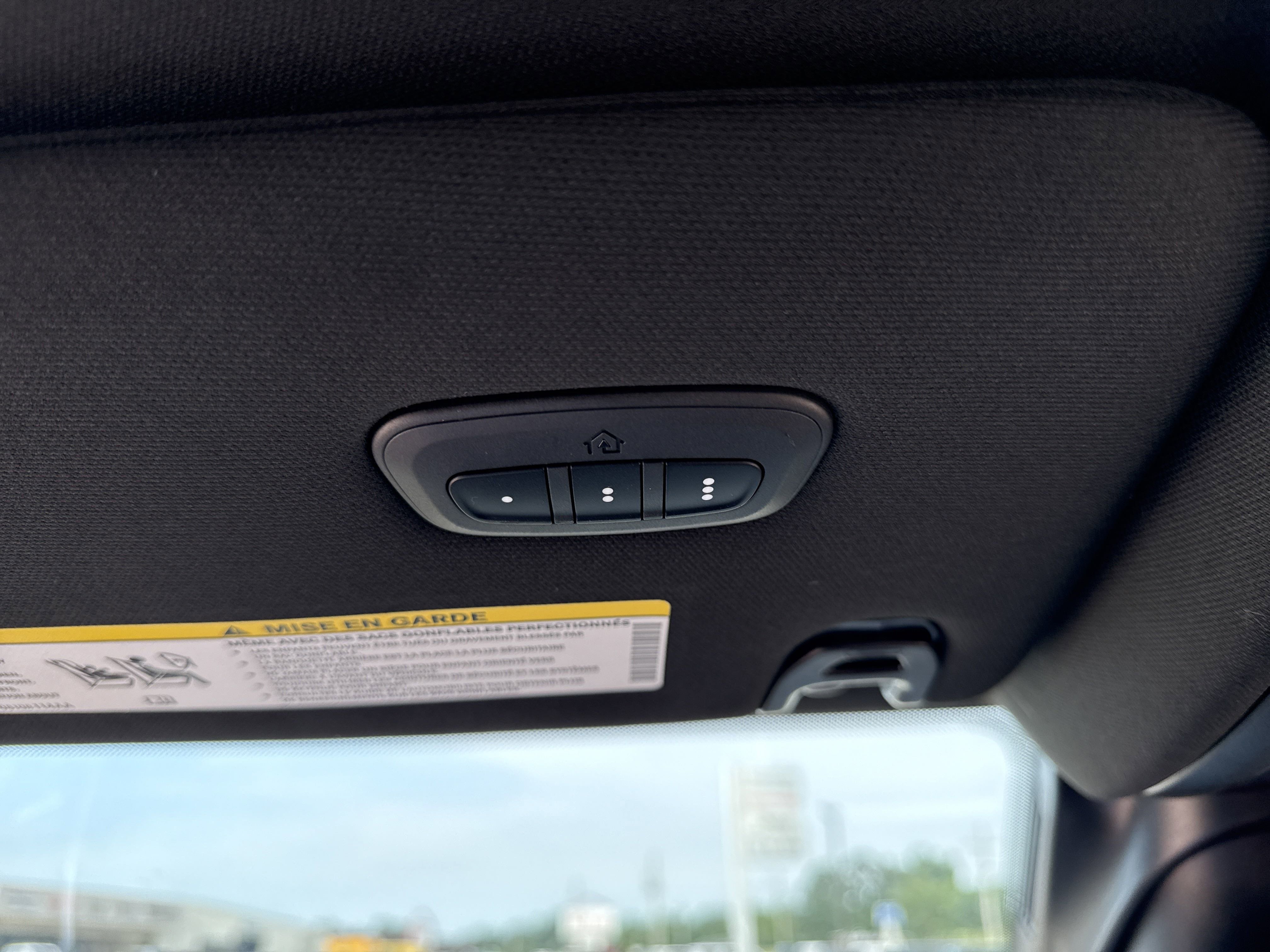 New 2025 RAM 3500 Laramie w/ Sport Appearance Package image 23