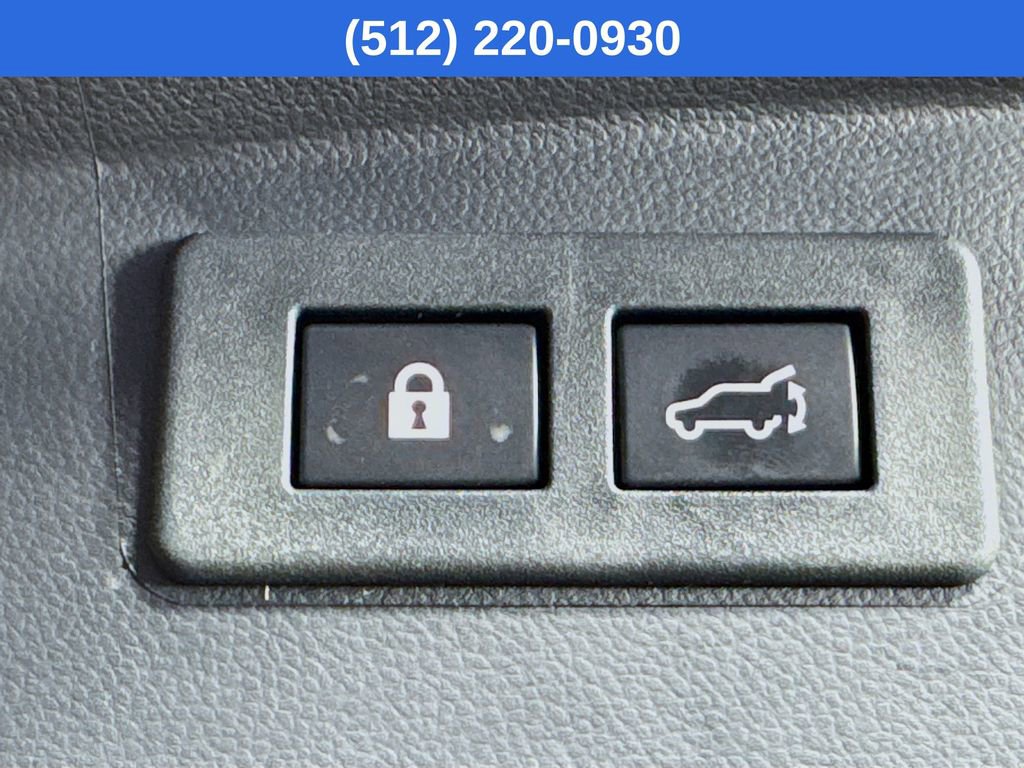 Used 2023 Subaru Outback Touring XT image 33