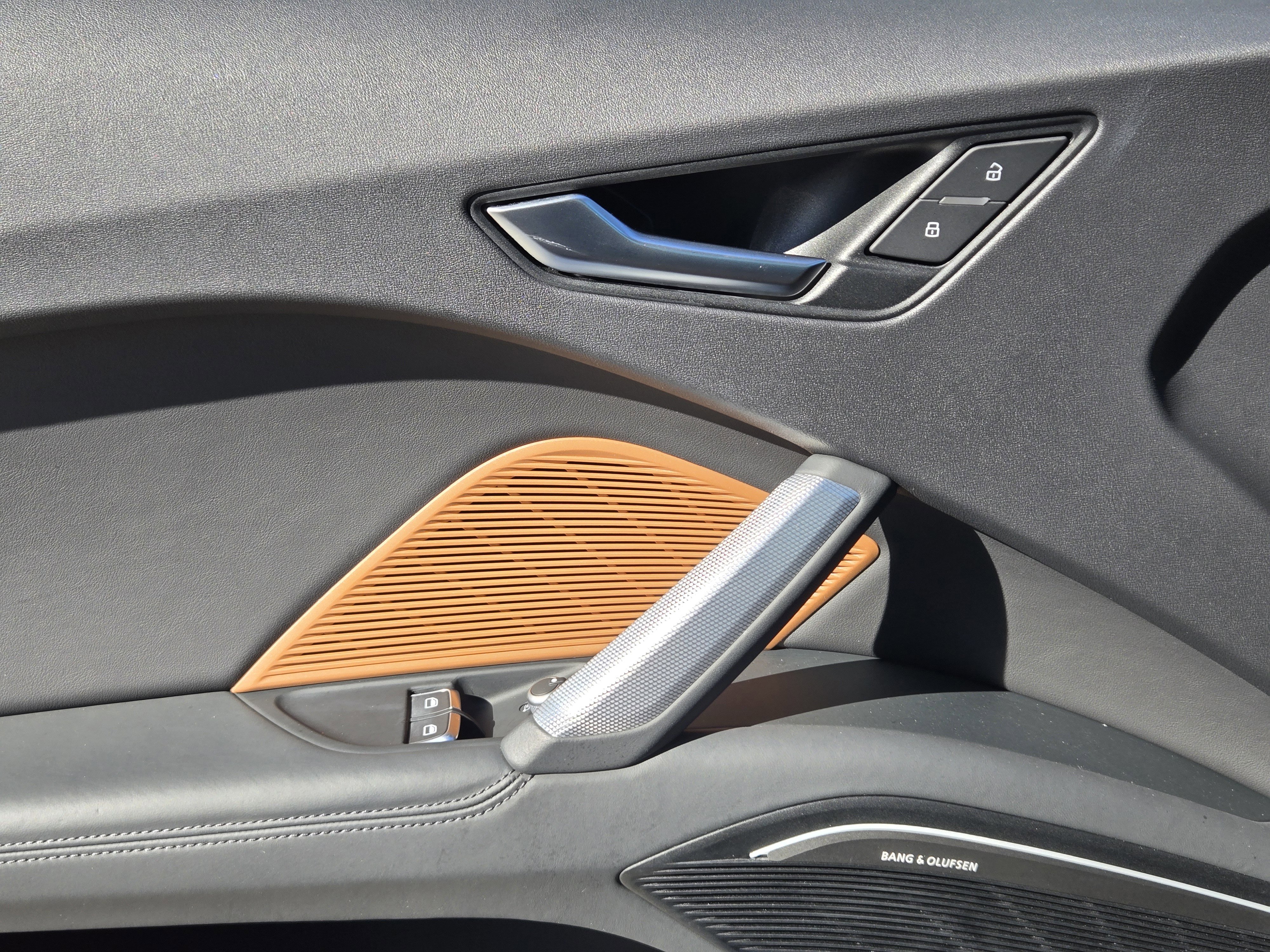 Used 2022 Audi TT 2.0T image 30