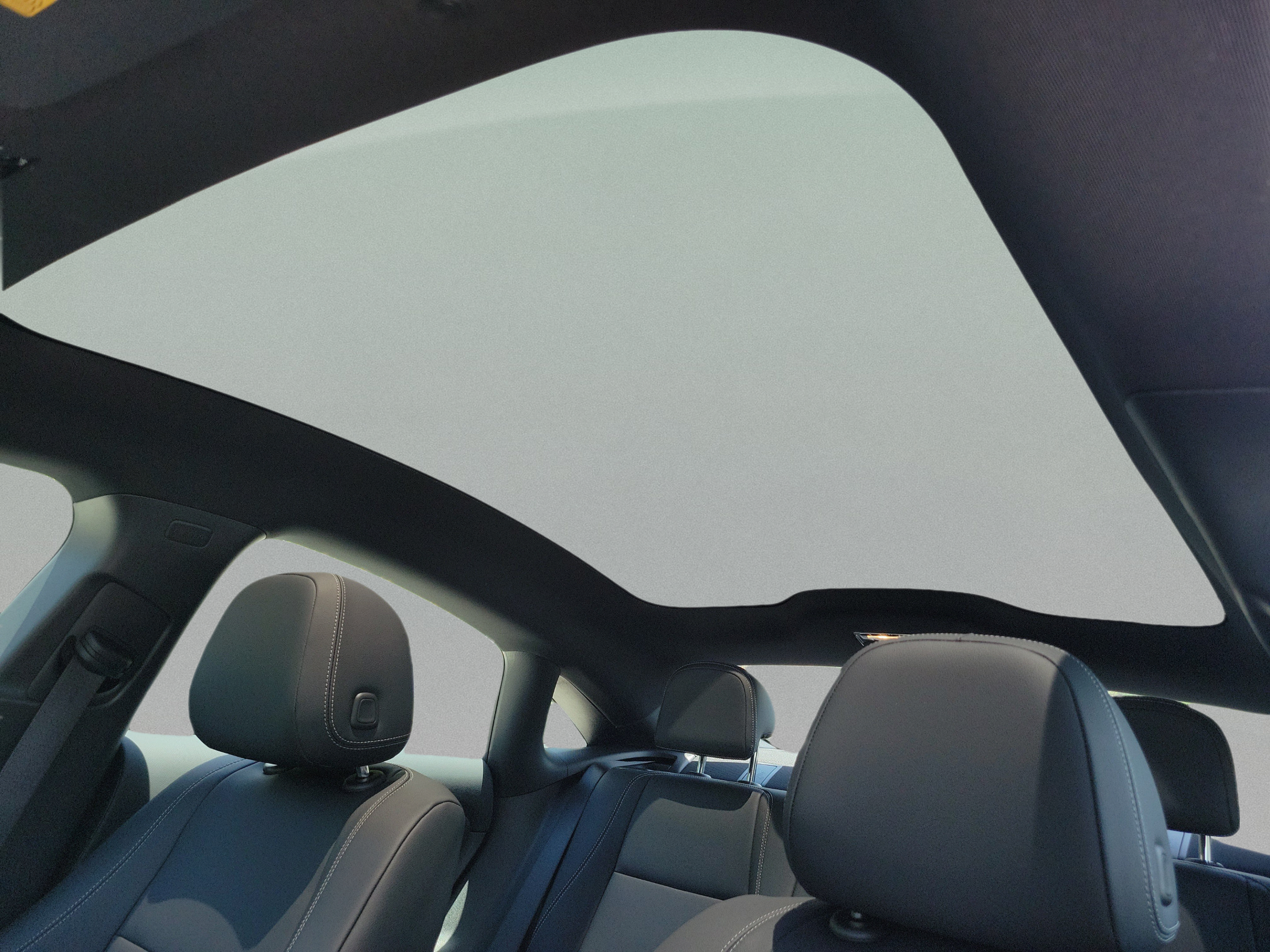 New 2026 Mercedes-Benz CLA 350 image 25