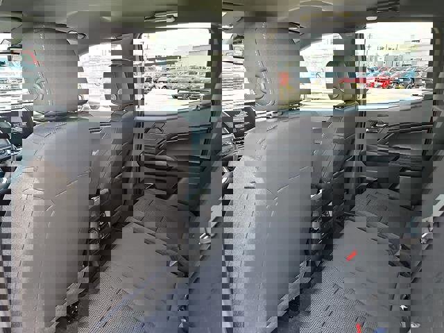 New 2026 GMC Canyon Elevation w/ Convenience Package image 9