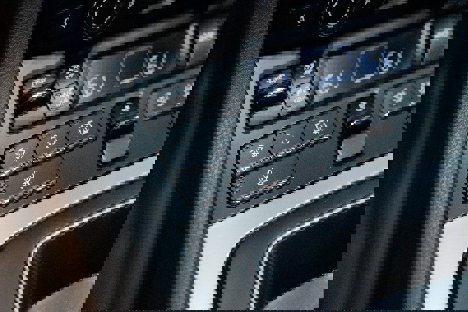 Used 2012 Porsche 911 Carrera S image 45