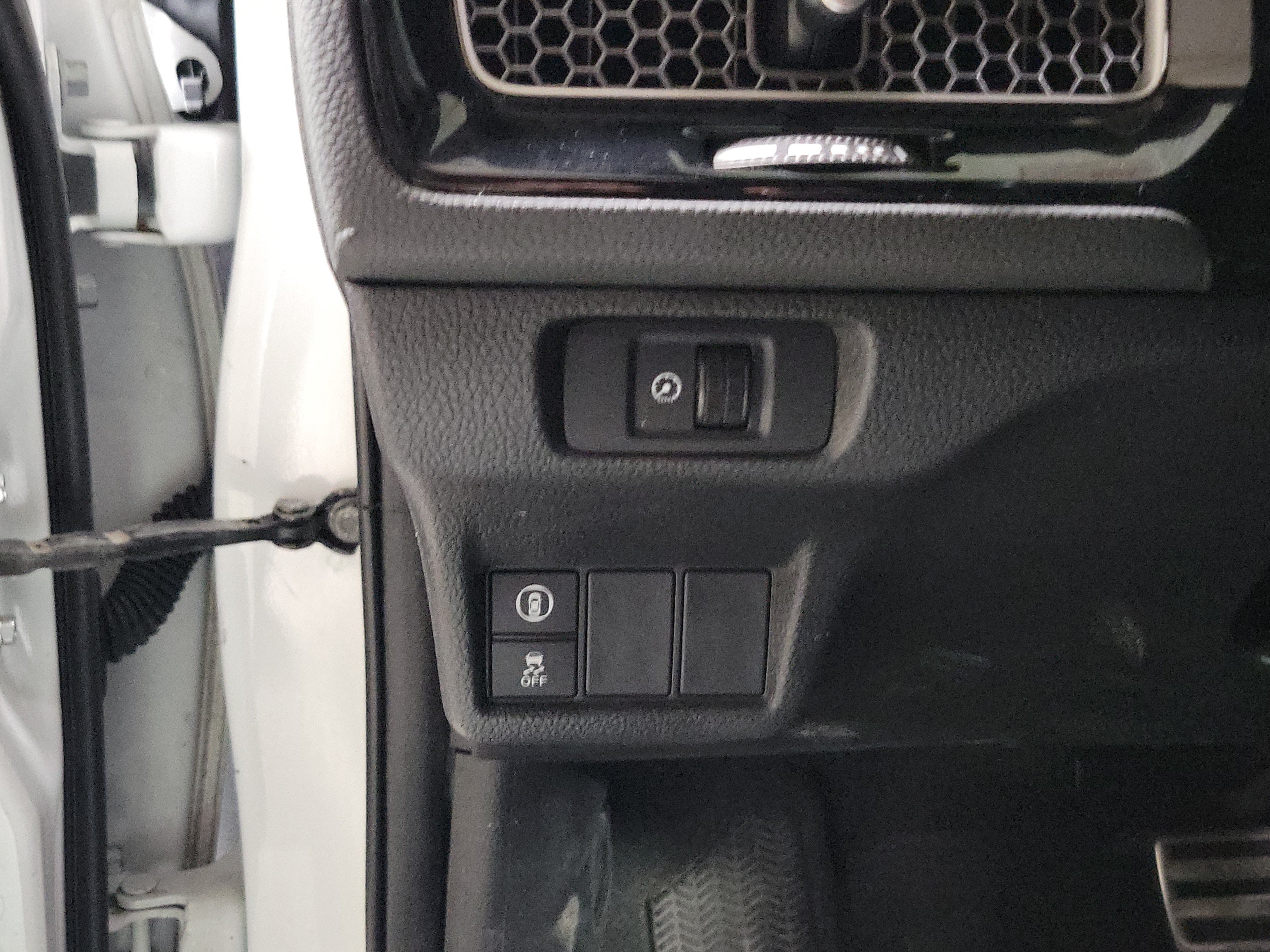 Used 2023 Honda Civic Sport image 18