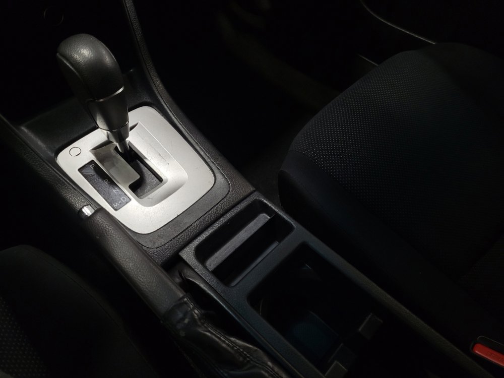 Used 2015 Subaru Impreza 2.0i Premium image 26