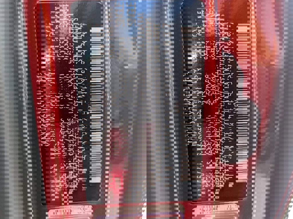 Used 2023 Kia Sorento SX image 34