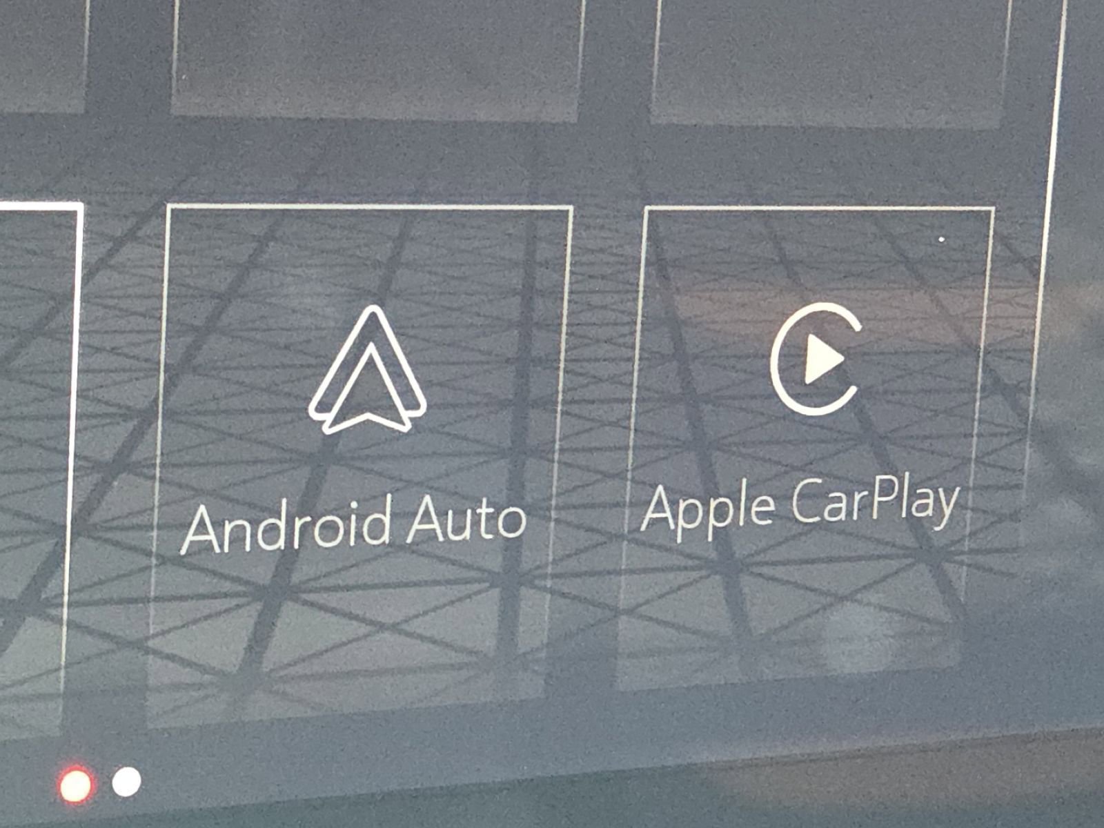 Used 2026 GMC Sierra 1500 AT4 w/ AT4 Premium Package image 5