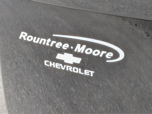 Used 2023 Kia Telluride EX image 13