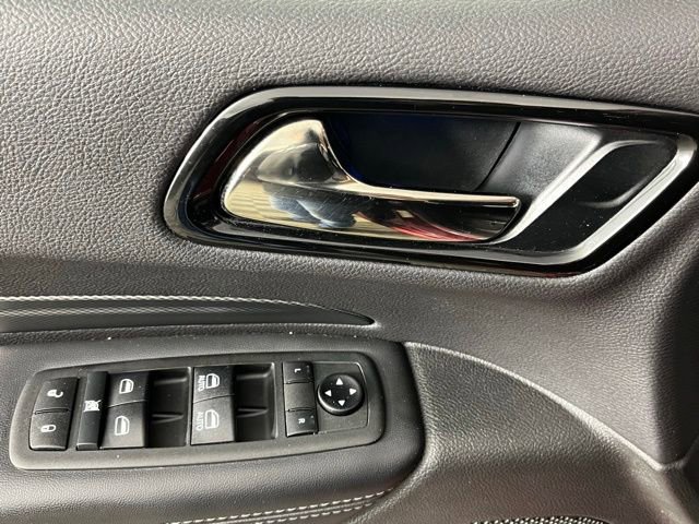 Used 2021 Dodge Durango GT w/ Blacktop Package AWD/4WD image 18