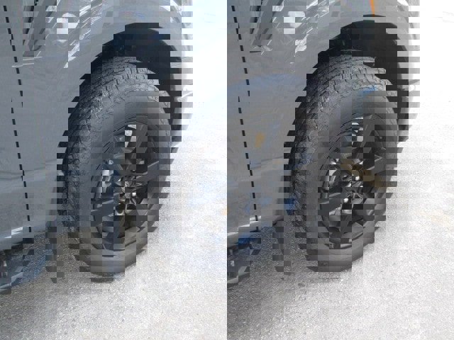 Used 2021 Ford F150 XL w/ Equipment Group 101A High image 11