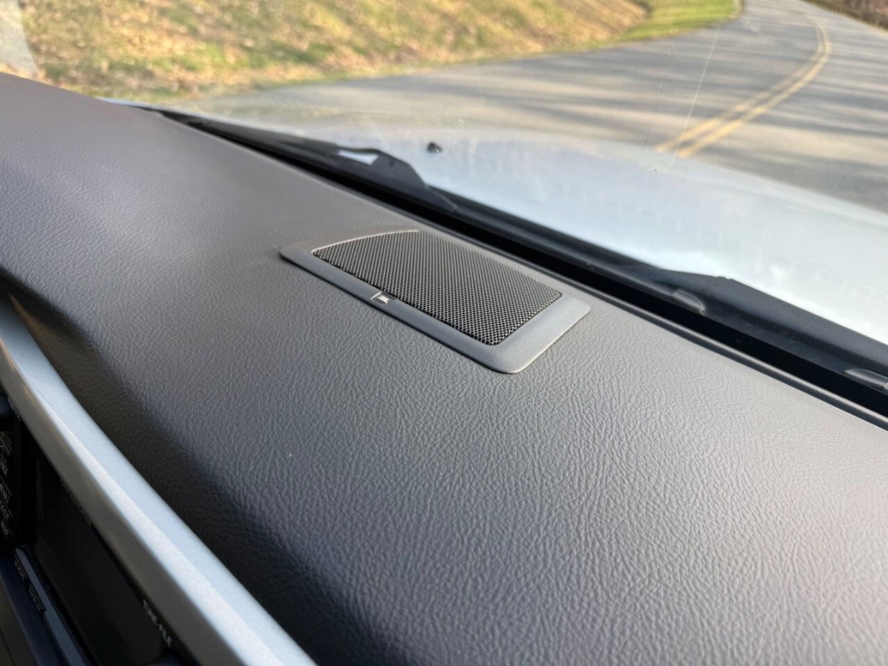 Used 2008 Toyota 4Runner Limited image 56