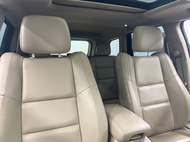 Used 2021 Jeep Grand Cherokee Limited AWD/4WD image 29