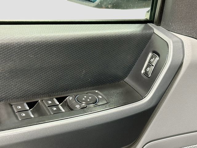 Used 2021 Ford F150 XLT image 19