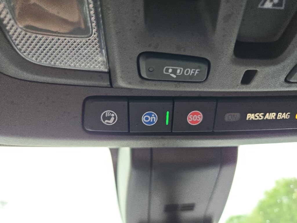 Used 2021 GMC Sierra 2500 Denali w/ Denali Ultimate Package AWD/4WD image 44