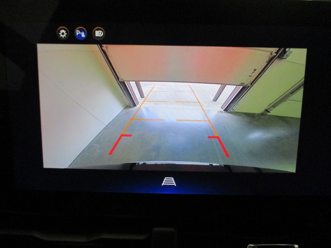 Used 2025 Chevrolet Equinox LT image 20