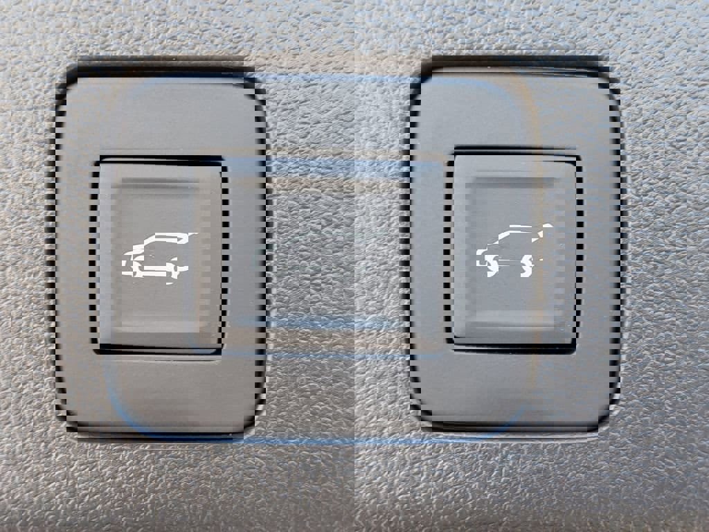 New 2026 Buick Encore GX Sport Touring w/ Comfort Package image 14