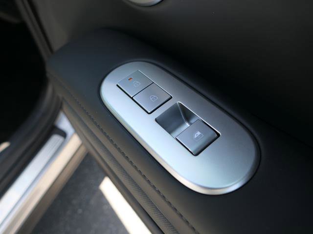 New 2026 Hyundai Palisade Calligraphy image 16