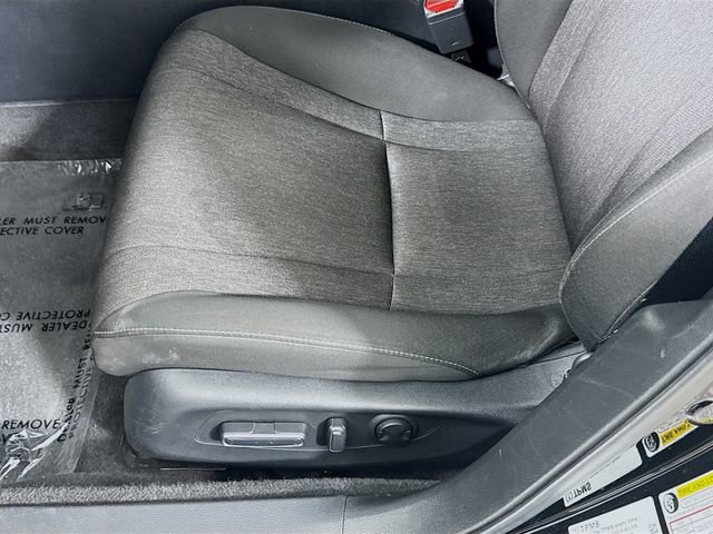 Used 2023 Honda Accord EX image 18