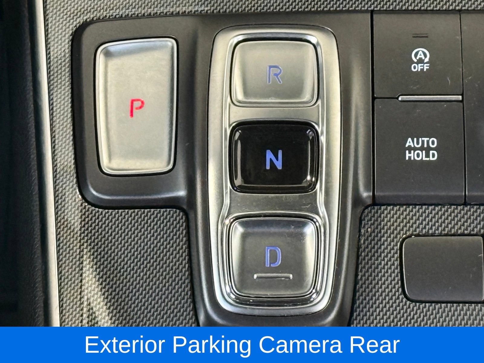 Used 2023 Hyundai Santa Fe SEL AWD/4WD image 28