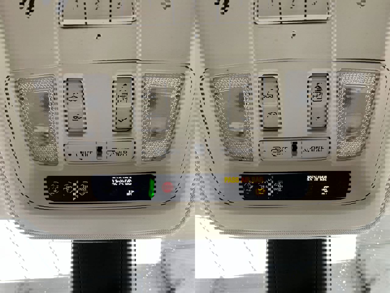 Used 2018 Cadillac XT5 Luxury w/ Driver Awareness Package image 27