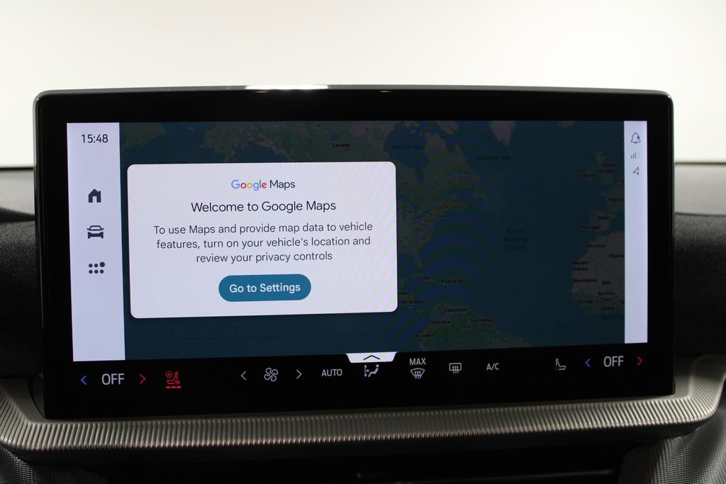 New 2026 Ford Explorer ST-Line w/ ST-Line Street Pack image 53