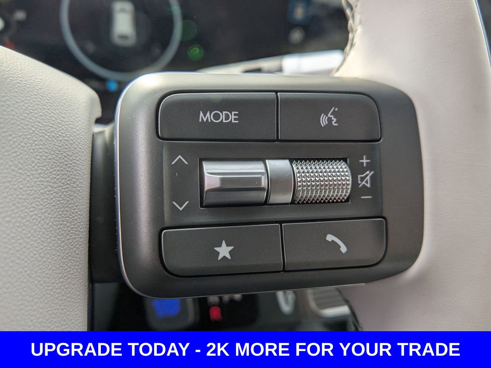 New 2026 Hyundai Ioniq 9 Calligraphy image 37