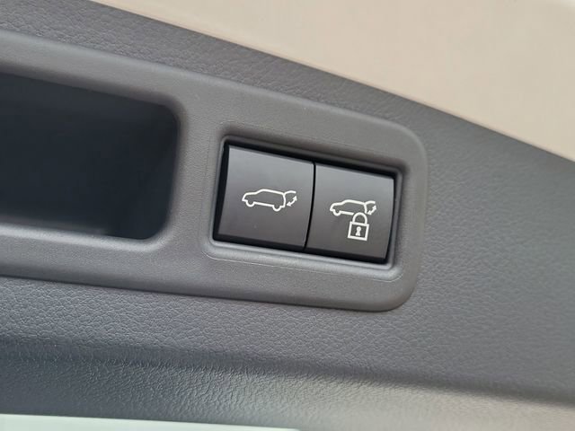 New 2026 Lexus RX 350 Premium image 8