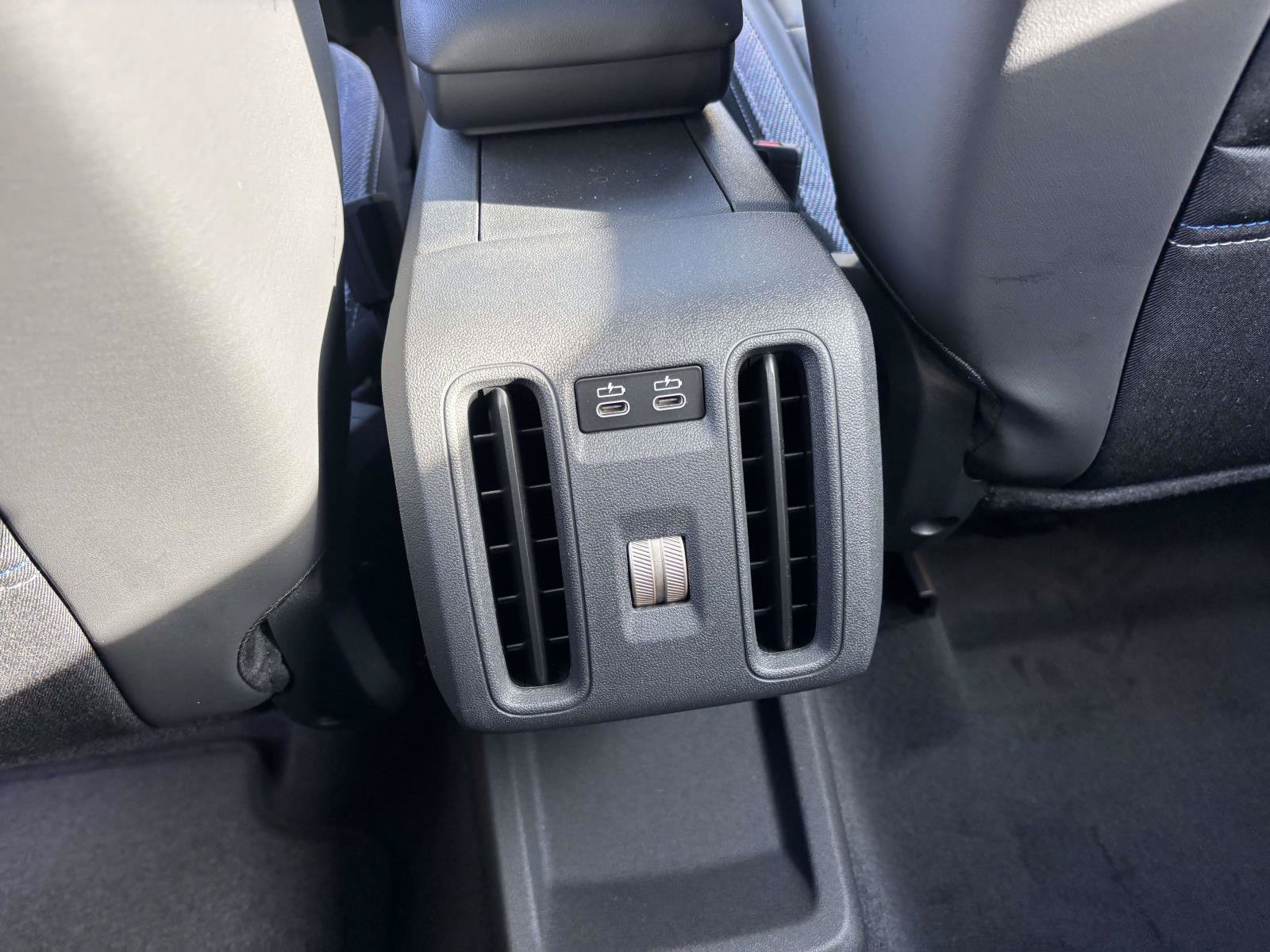 Certified 2026 MINI Cooper Countryman S AWD/4WD image 29