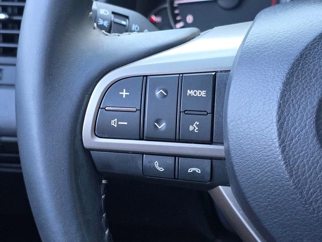 Used 2017 Lexus RX 350 FWD w/ Accessory Package image 26