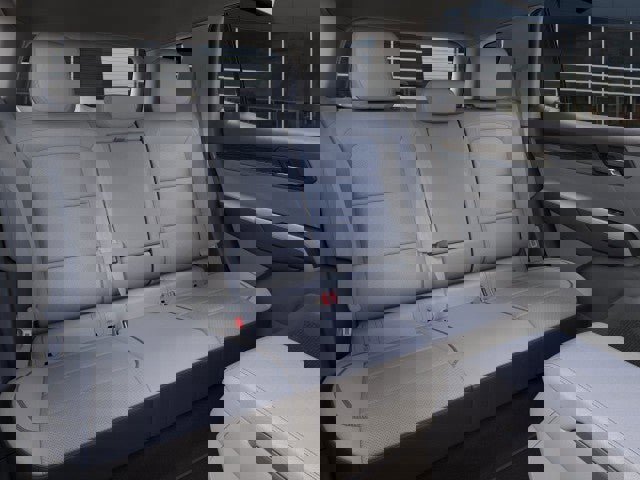 New 2026 GMC Terrain Denali image 17