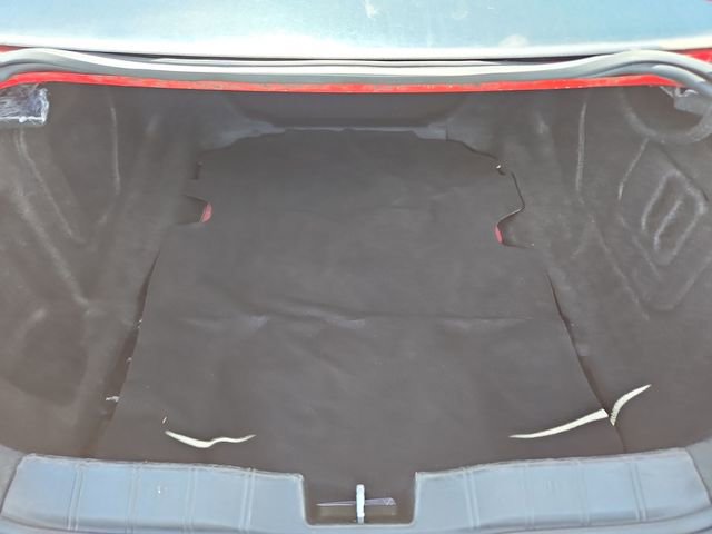 Used 2023 Chevrolet Camaro LT RWD image 22