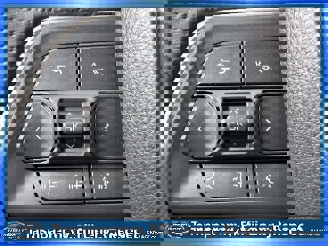 Used 2026 Toyota 4Runner TRD Sport Premium image 34