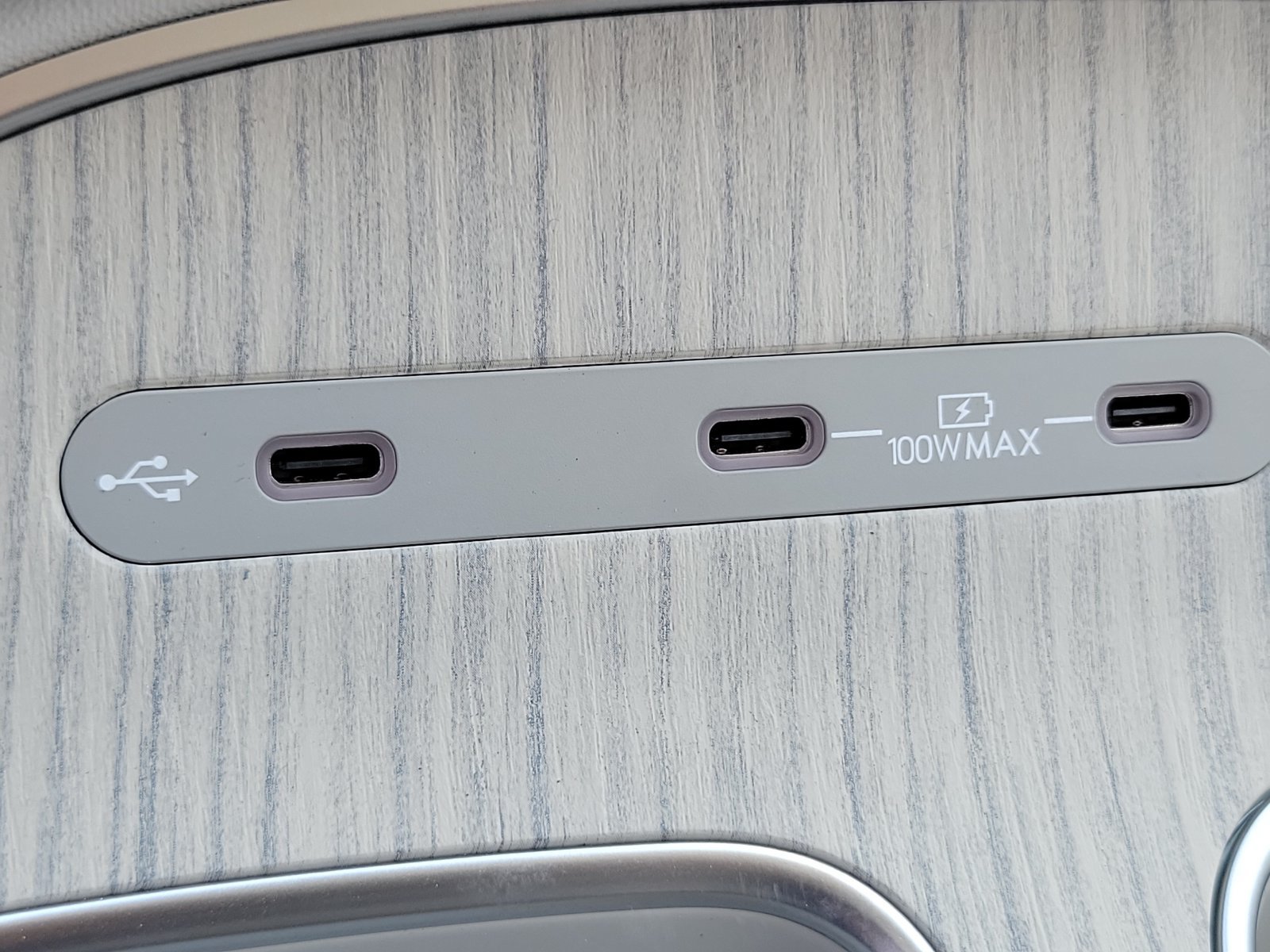 New 2026 Hyundai Palisade Calligraphy AWD/4WD image 14