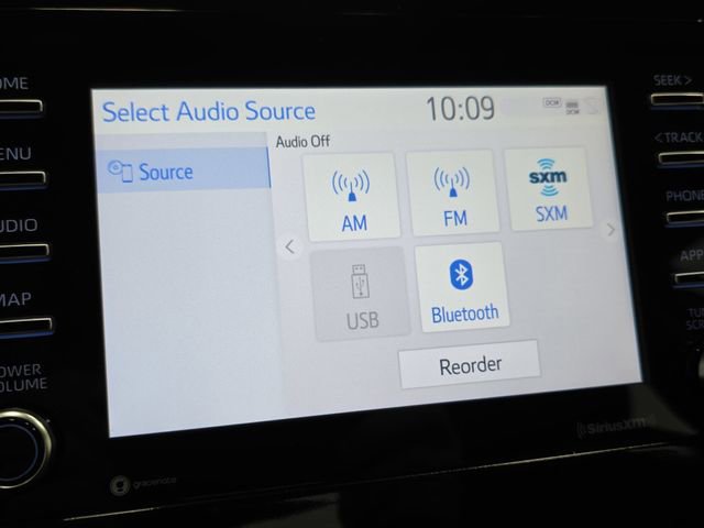 Certified 2023 Toyota Camry LE image 18