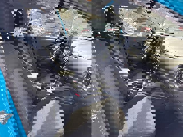 Used 2023 Hyundai Kona SEL image 15