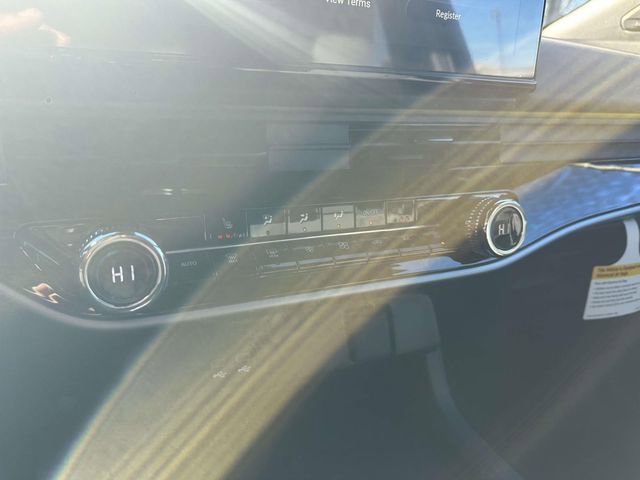 New 2026 Honda Prologue Touring image 22