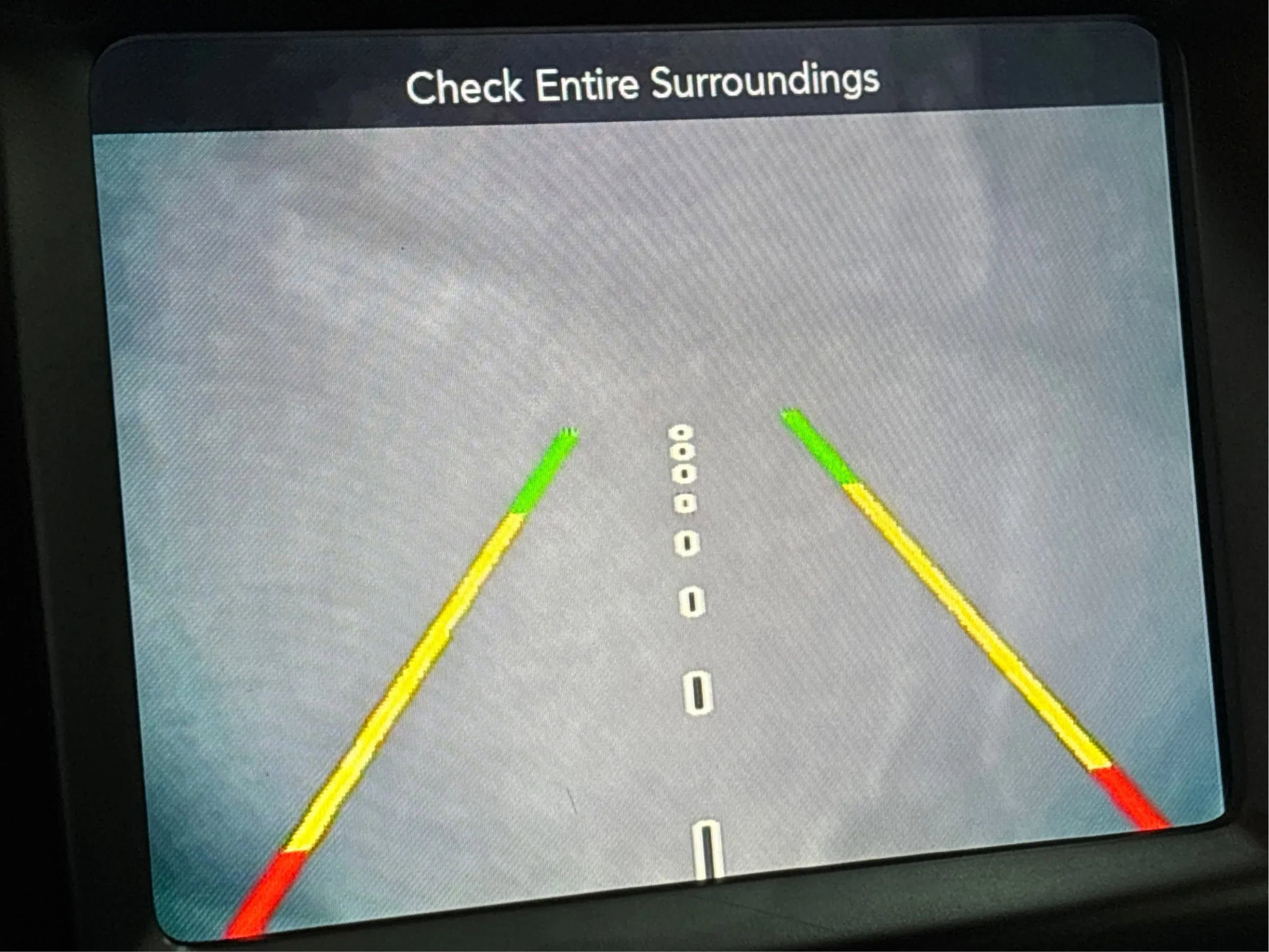 Used 2017 Jeep Cherokee Limited image 36