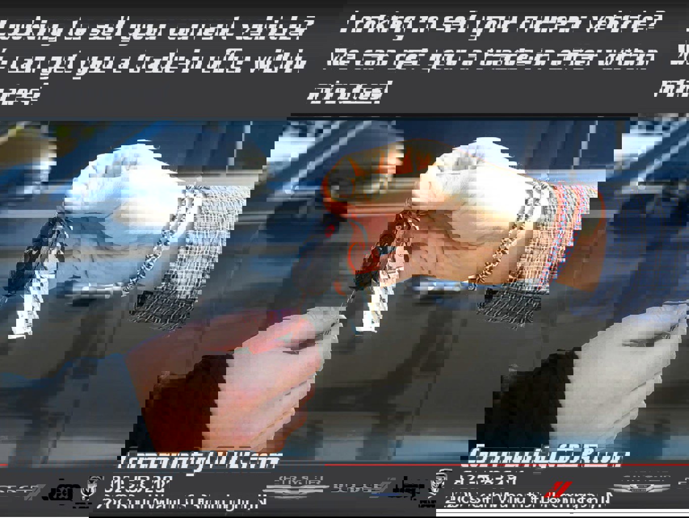 Used 2018 Kia Soul + image 11