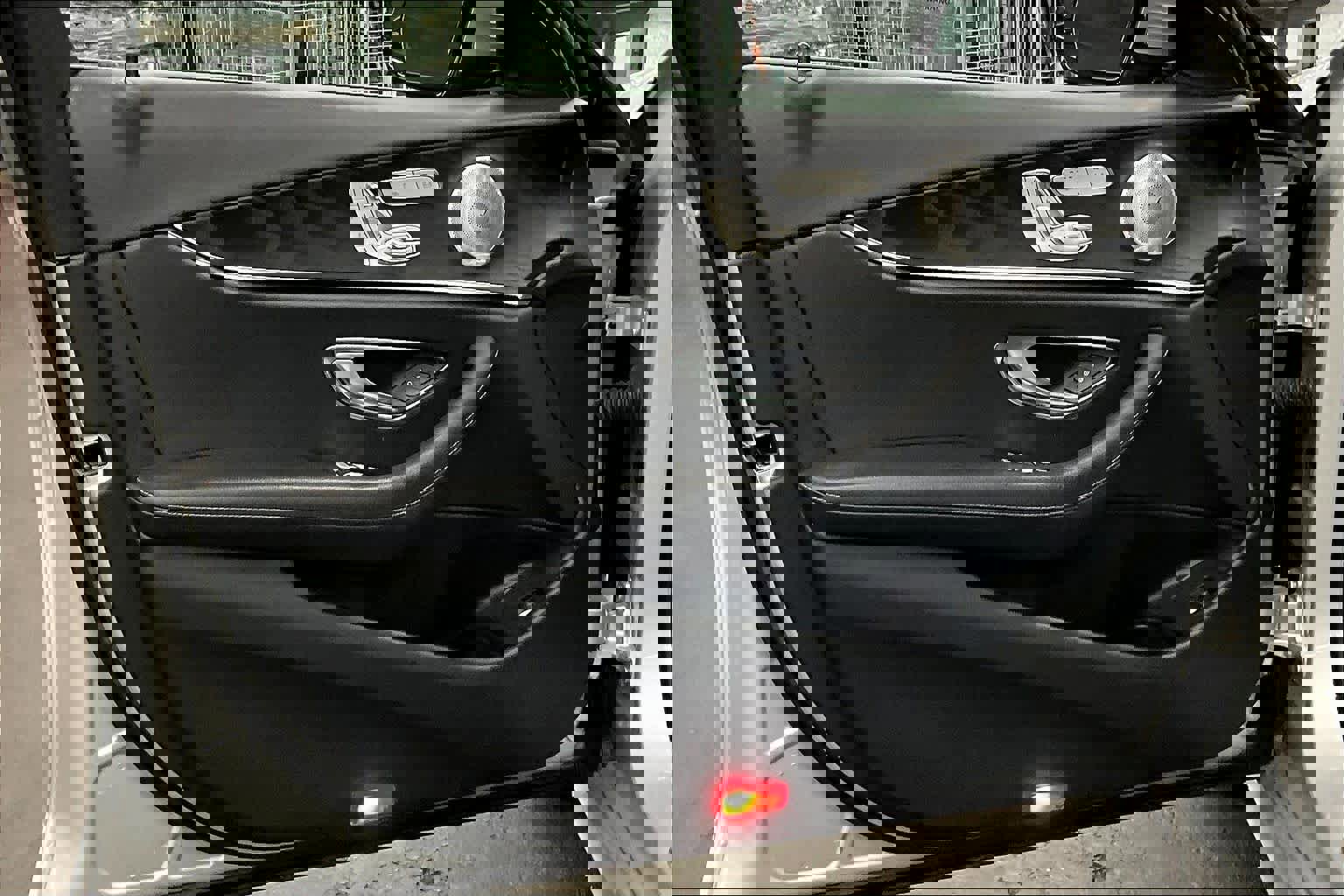 Used 2019 Mercedes-Benz E 300 image 21