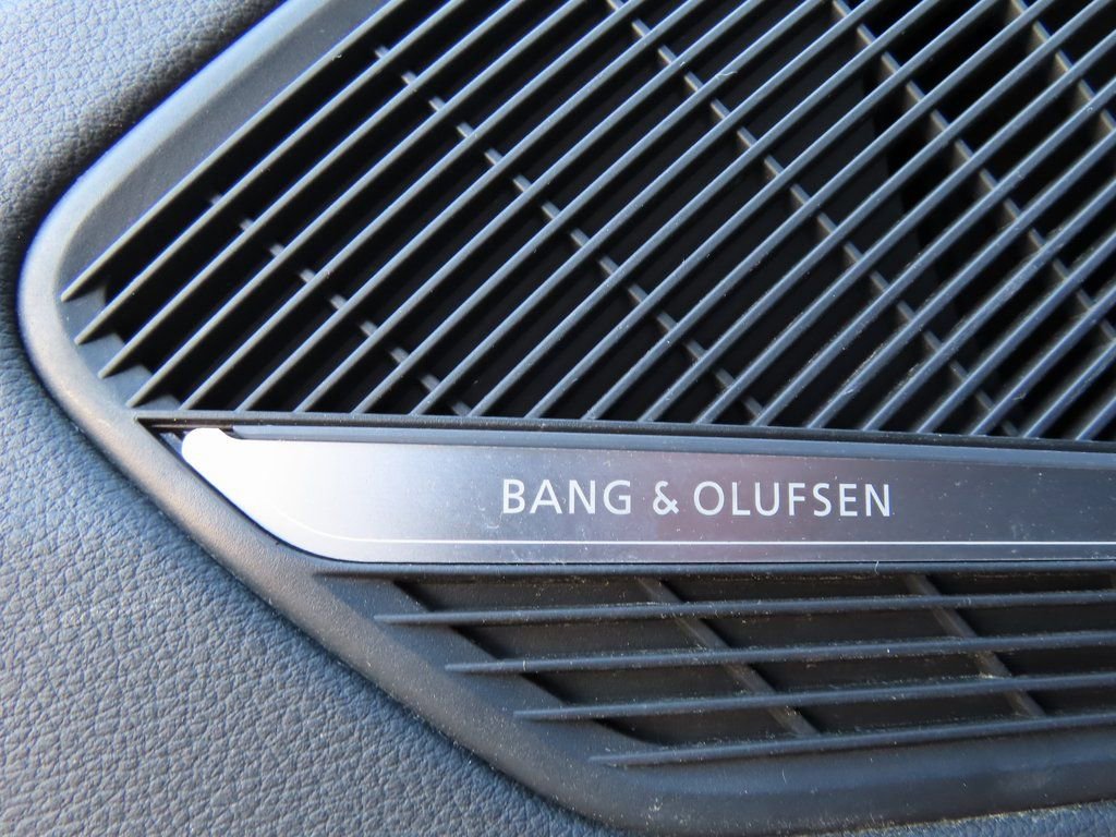 Used 2023 Audi A5 2.0T Premium Plus w/ Premium Plus AWD/4WD image 14