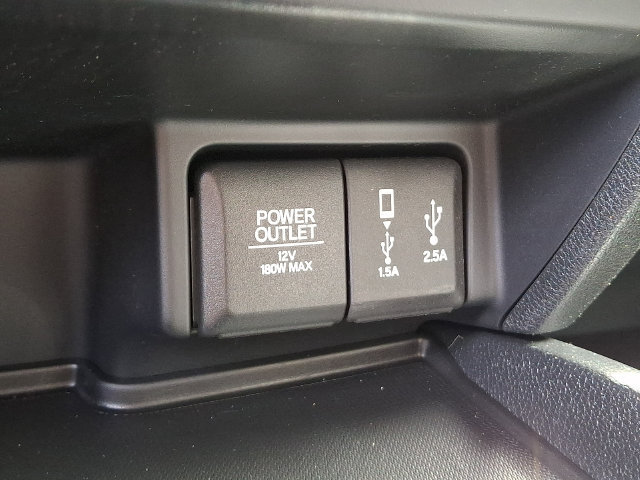 Used 2017 Honda Pilot Touring image 26