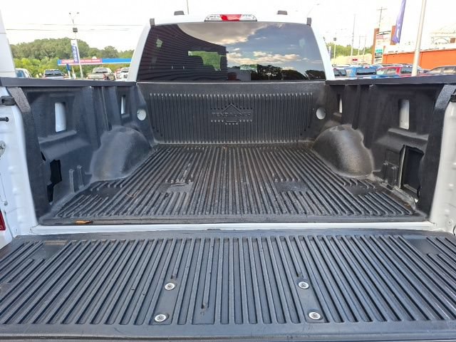 Certified 2026 Ford F150 XLT w/ XLT Black Appearance Package AWD/4WD image 27