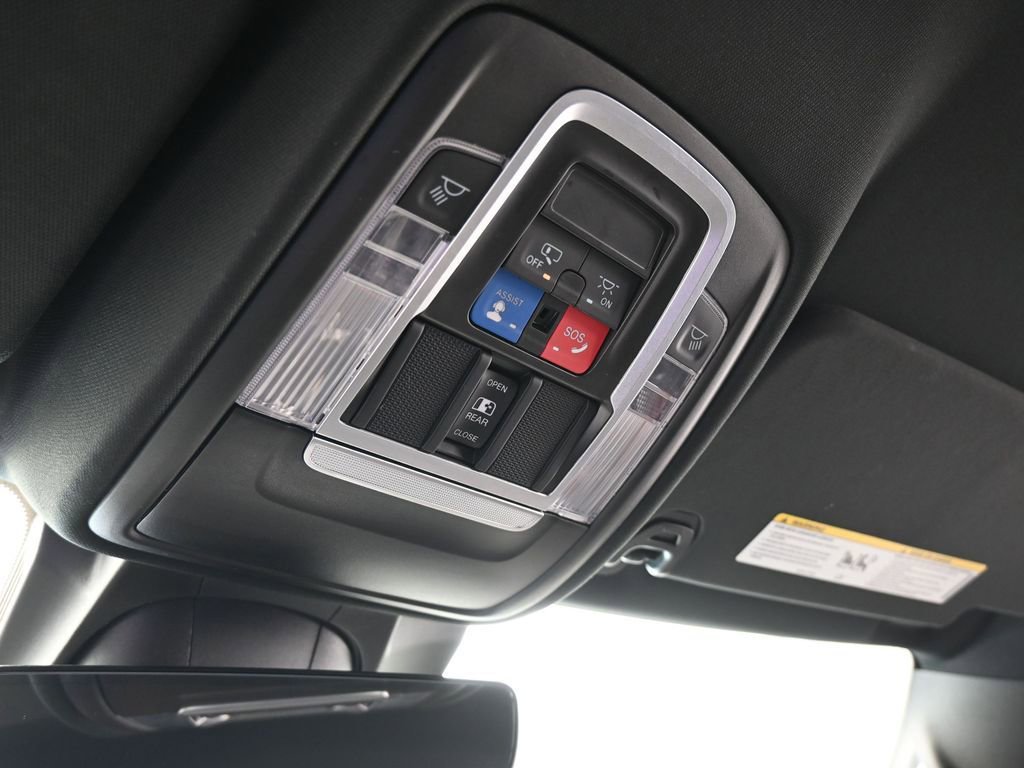 Used 2022 RAM 1500 TRX image 19