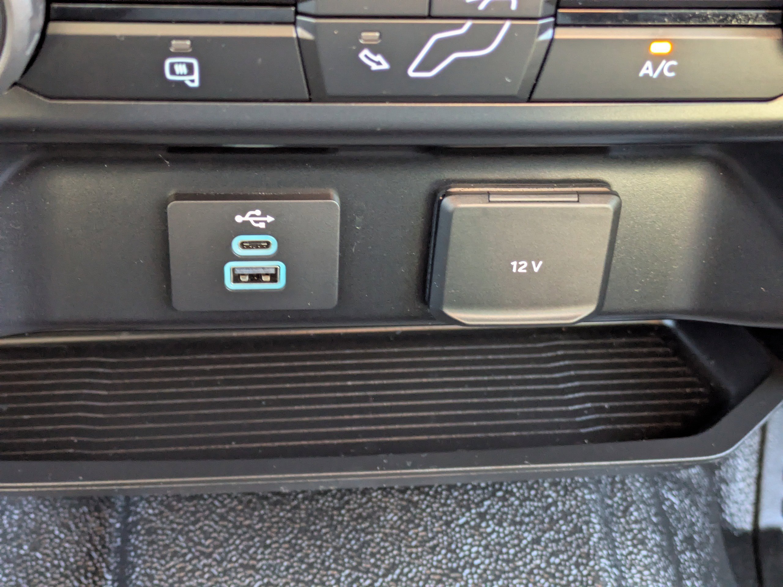 Used 2025 Ford F250 XL w/ XL Off-Road Package image 23