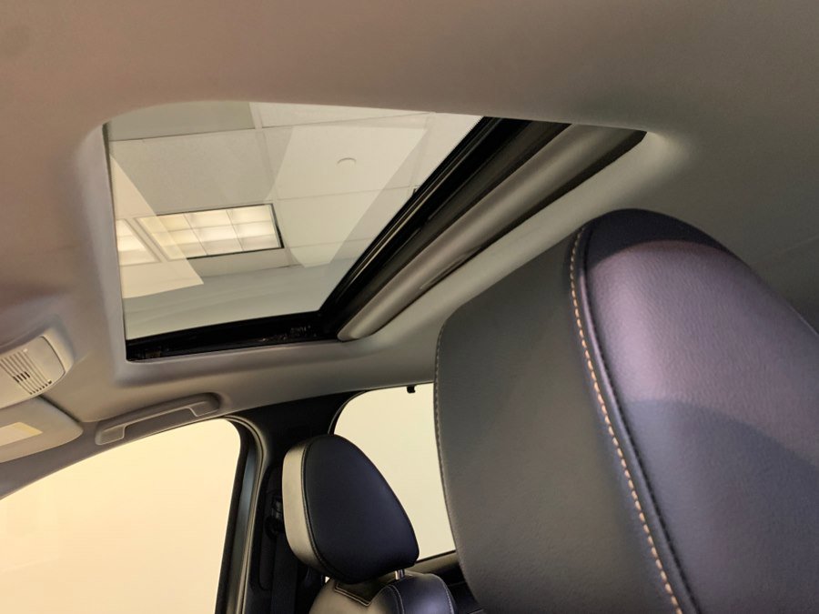 Used 2024 MAZDA CX-90 3.3 Turbo w/ Preferred Plus image 19