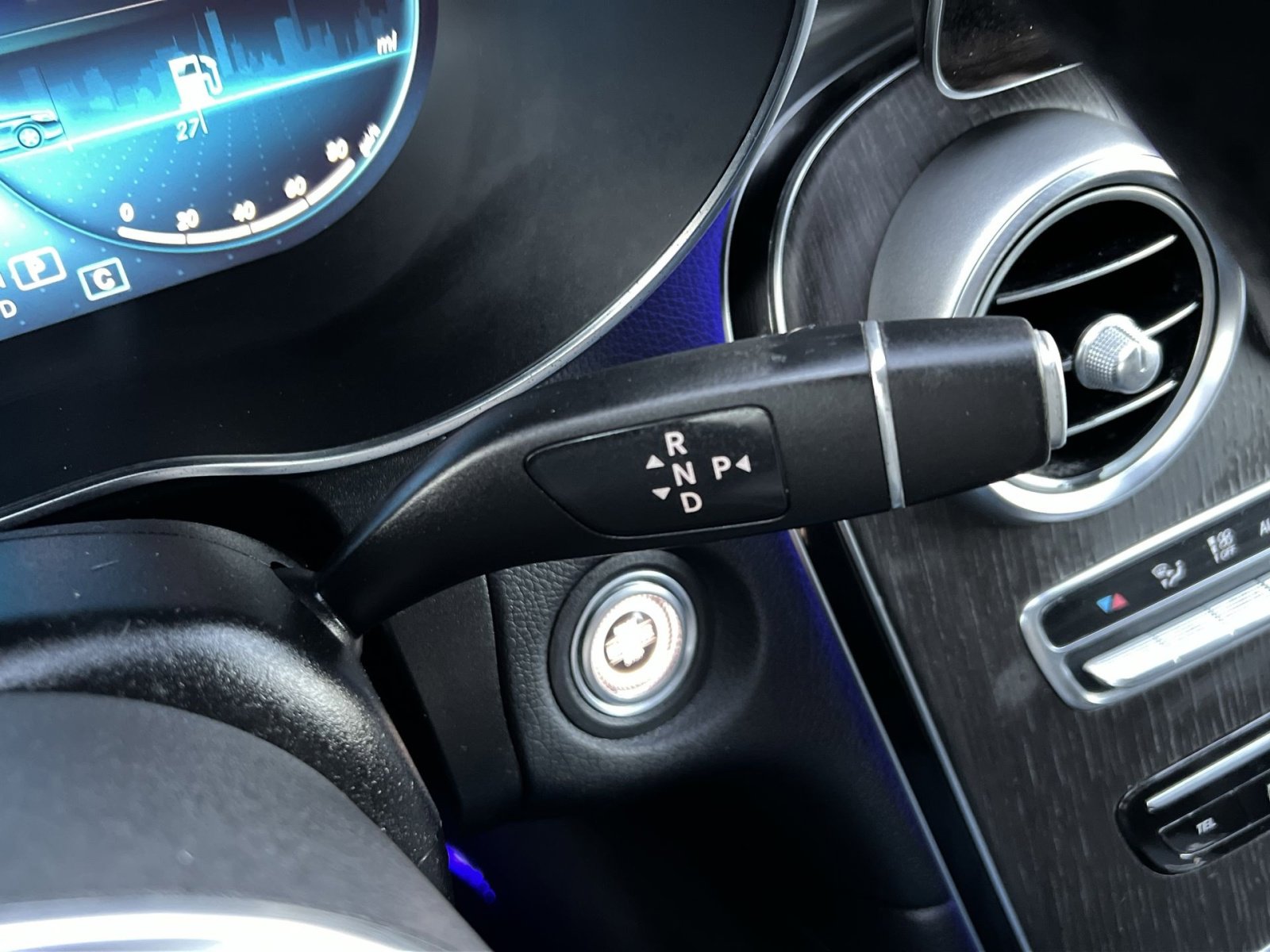 Certified 2022 Mercedes-Benz GLC 300 4MATIC image 20