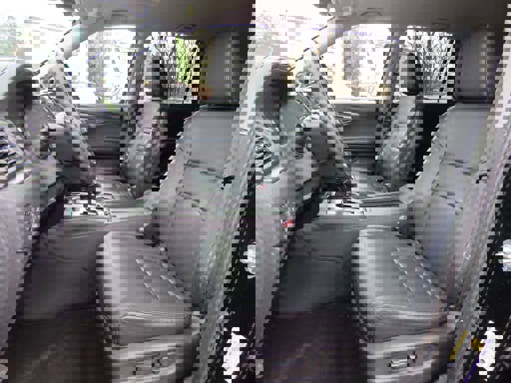 Used 2019 Honda Pilot EX-L image 13