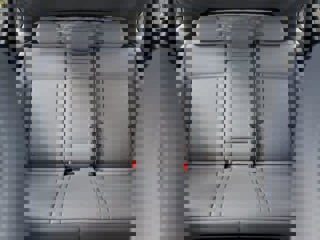 New 2026 Hyundai Kona Limited image 12