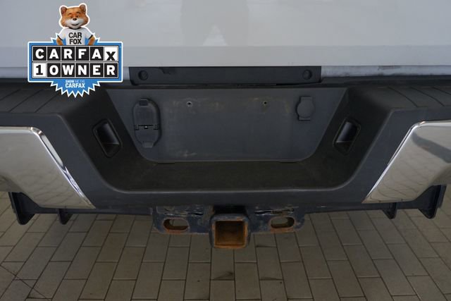 Certified 2020 Ford F350 XL w/ STX Appearance Package image 13