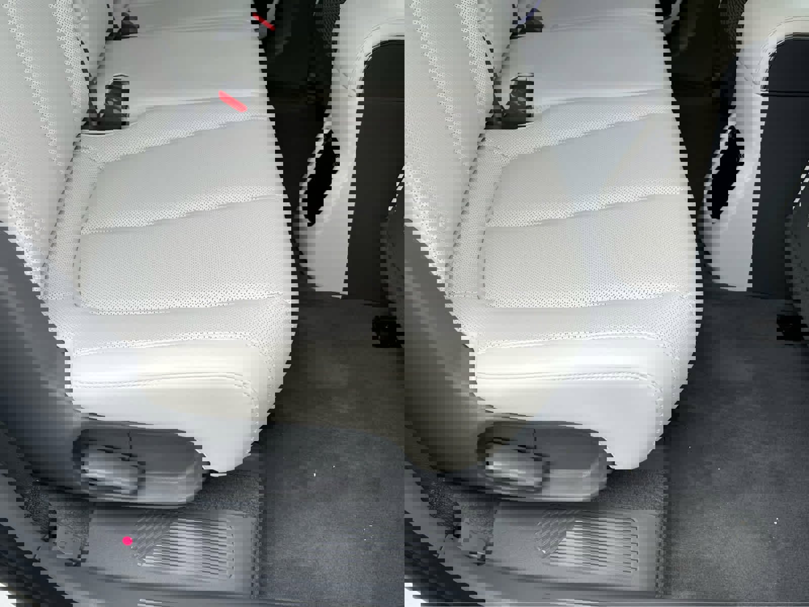 Certified 2023 Hyundai Ioniq 5 Limited image 22